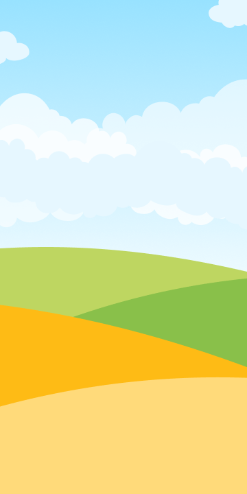 McKids 'McDonald's Indonesia