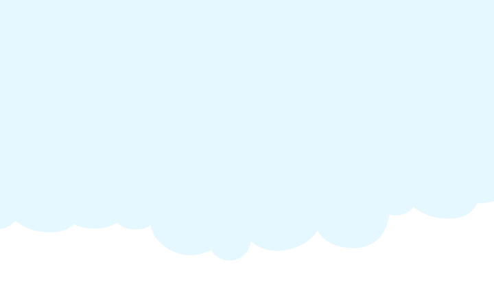 background bottom McKids 'McDonald's Indonesia